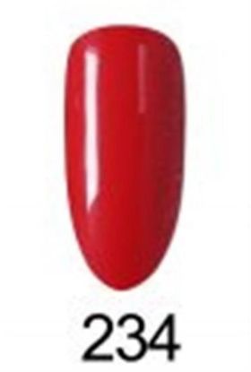 Picture of 7 STAR DUO 234