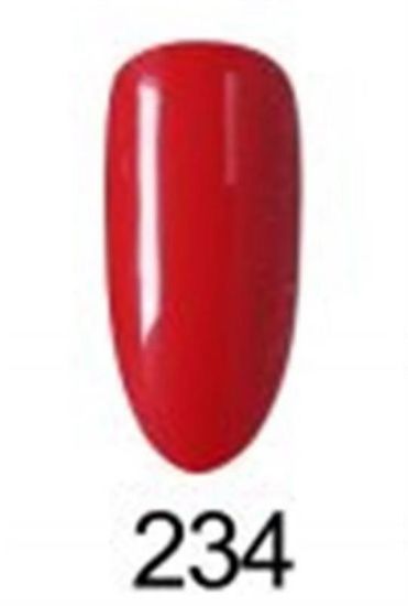 Picture of 7 STAR DUO 234