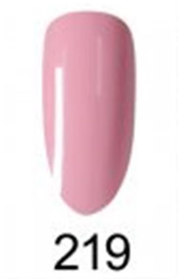 Picture of 7 STAR DUO 219