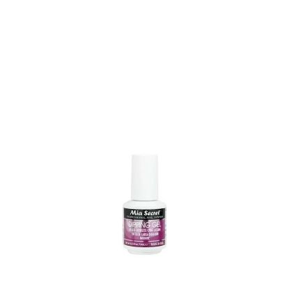 Picture of MIA SECRET DIPPING GEL 0.5 OZ