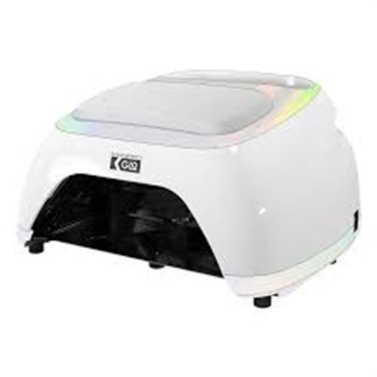 Picture of KUPA MANIPRO GLO MULTI-LED LAMP - WHITE