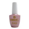 Picture of KUPA GELFINITY ENRICHRX BUILDER GEL - SOFT PINK