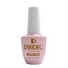Picture of KUPA GELFINITY ENRICHRX BUILDER GEL - NUDE PINK