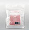 Picture of REVEL SOFT GEL TIP REFILL SHORT ROUND #3 50PCS