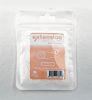 Picture of REVEL SOFT GEL TIP REFILL XL LONG STILETTO #8 50PCS