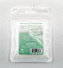 Picture of REVEL SOFT GEL TIP REFILL LONG SQUARE #8 50PCS