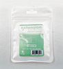 Picture of REVEL SOFT GEL TIP REFILL MEDIUM SQUARE #5 50PCS