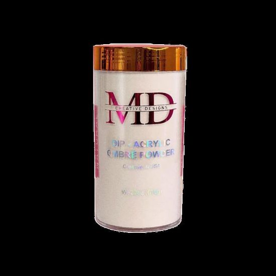 Picture of MD M-096 POWDER 22 OZ
