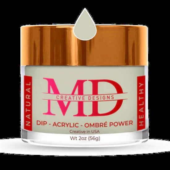 Picture of MD GLOW COLLECTION 119