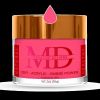 Picture of MD GLOW COLLECTION 107