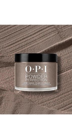 Picture of OPI DPF035 DP -  GRUNGE QUEEN1.5 OZ