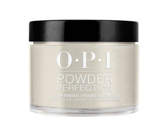 Picture of OPI DIP DPF033- SUZI'S PAGER 1.5OZ