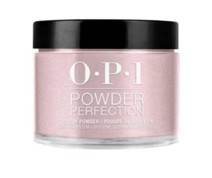 Picture of OPI DIP DPF031- CRIMP AND PROPER 1.5OZ