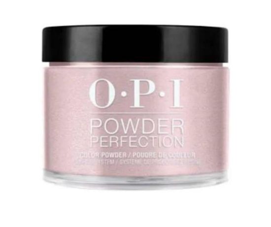 Picture of OPI DIP DPF031- CRIMP AND PROPER 1.5OZ