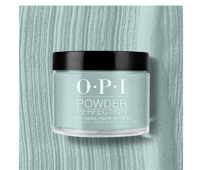 Picture of OPI DIP DPF032- BABY TEE-L 1.5OZ