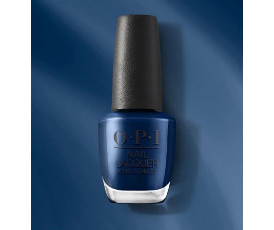 Picture of OPI NLS059 NL - INDIGO OFF