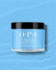 Picture of OPI DPF84 DP - DO YOU SEA WHAT I SEA?  1.5 OZ