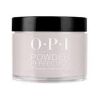 Picture of OPI DPI53 DP - ICELANDED A BOTTLE OF OPI 1.5 OZ