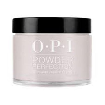 Picture of OPI DPI53 DP - ICELANDED A BOTTLE OF OPI 1.5 OZ