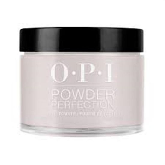 Picture of OPI DPI53 DP - ICELANDED A BOTTLE OF OPI 1.5 OZ