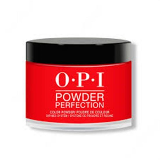 Picture of OPI DPD55 DP - HEART AND CON-SOUL 1.5 OZ