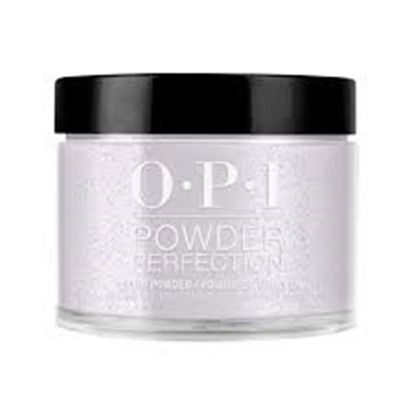 Picture of OPI DPE02 DP - HALO THERE 1.5 OZ