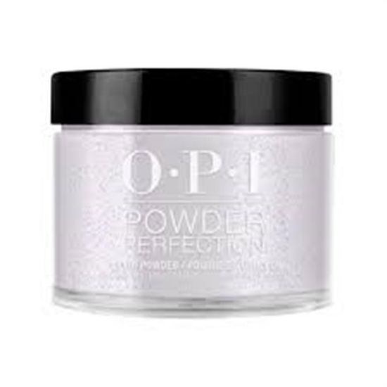 Picture of OPI DPE02 DP - HALO THERE 1.5 OZ