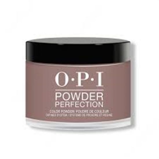 Picture of OPI DPN81 DP - BONFIRE SERENADE 1.5 OZ