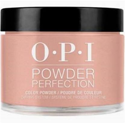 Picture of OPI DPN79 DP - ENDLESS SUN-NER 1.5 OZ