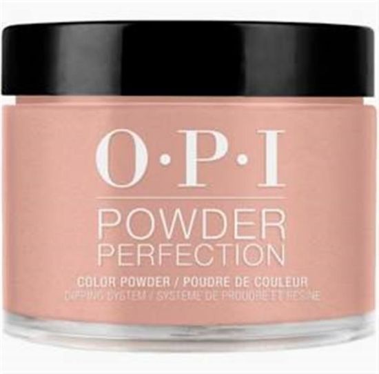 Picture of OPI DPN79 DP - ENDLESS SUN-NER 1.5 OZ