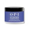 Picture of OPI DPP009 DP - CHARGE IT GO THEIR ROOM 1.5 OZ