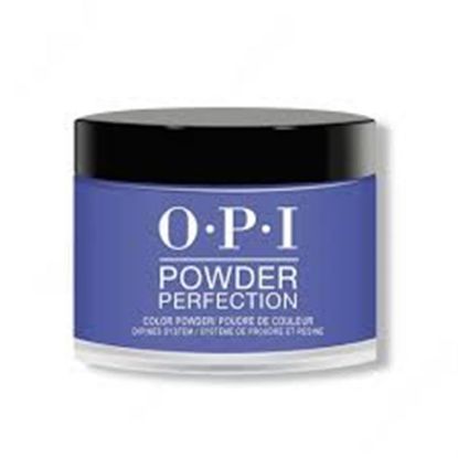 Picture of OPI DPP009 DP - CHARGE IT GO THEIR ROOM 1.5 OZ