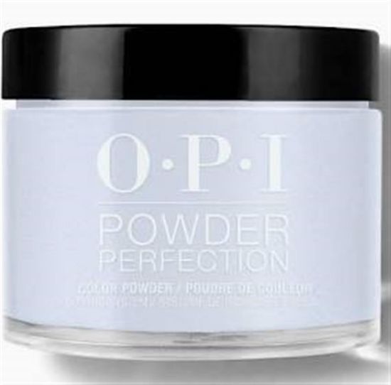 Picture of OPI DPS043 DP - HAPPY PLAY-CE 0.5 OZ FL