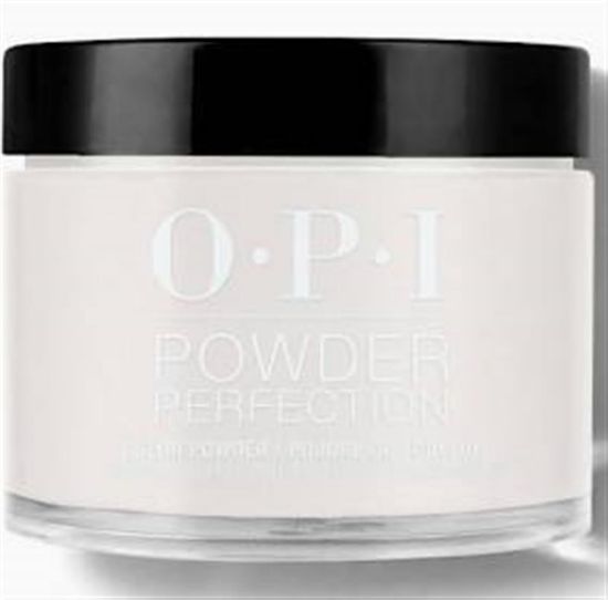 Picture of OPI DPS037 DP - HANDS IN THE CLOUDS 0.5 OZ FL