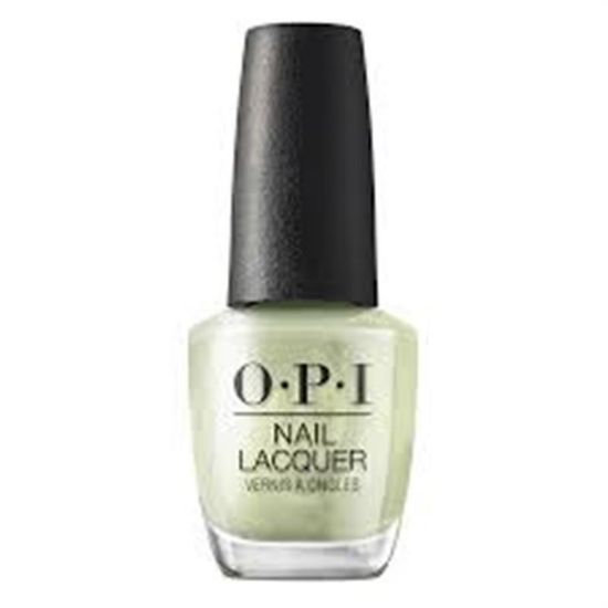 Picture of OPI NLS047 NL - APPOINTMINT CONFIRMED 0.5 OZ FL