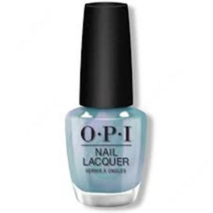 Picture of OPI NLS046 NL - REALITY CHECK YA OUT 0.5 OZ FL