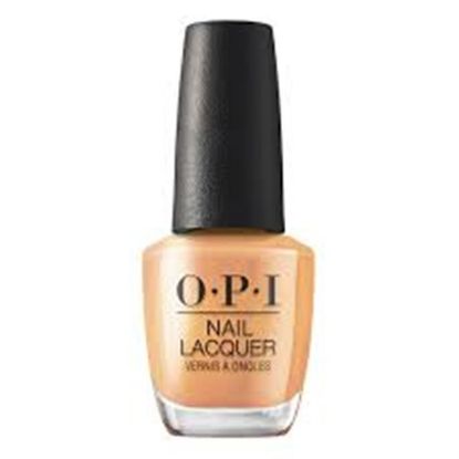 Picture of OPI NLS040 NL - BEAUTY SCHOOL POPOUT 0.5 OZ FL