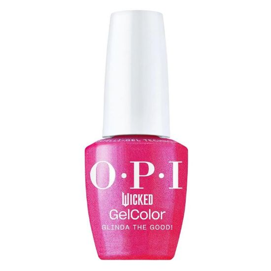 Picture of OPI HRR11  GC - GLINDA THE GOOD
