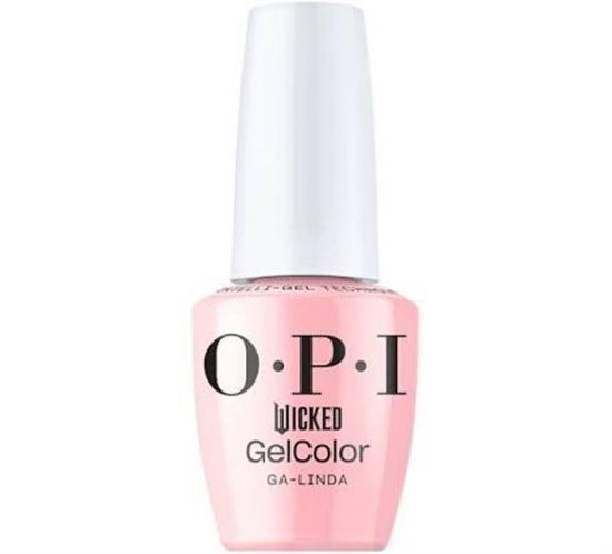 Picture of OPI HRR07  GC - GA-LINDA