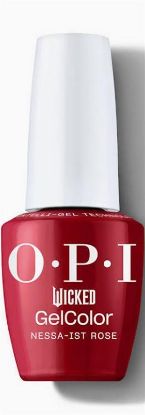 Picture of OPI HRR02  GC - NESSA-IST ROSE