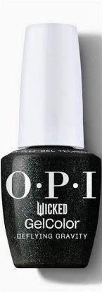 Picture of OPI HRR01  GC - DEFLYING GRAVITY
