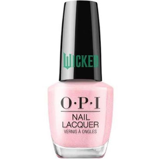 Picture of OPI HRR07  NL - GA-LINDA