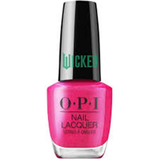 Picture of OPI HRR11  NL - GLINDA THE GOOD