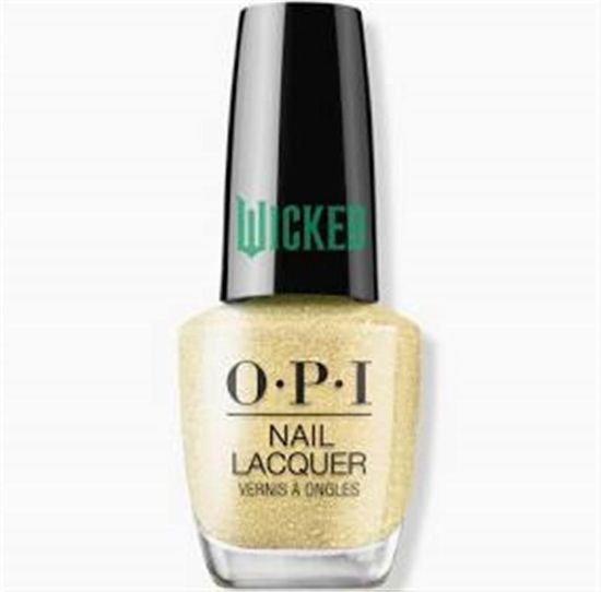 Picture of OPI HRR04  NL - OZ-MAZING