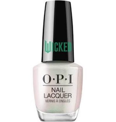 Picture of OPI HRR08  NL - OH, FOR OZ SAKE