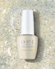 Picture of OPI GCS021 GC - GLITERALLY SHIMMER 0.5 OZ FL