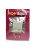 Picture of OPI EXPERT TOUCH REMOVAL WRAP