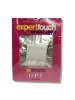 Picture of OPI EXPERT TOUCH REMOVAL WRAP