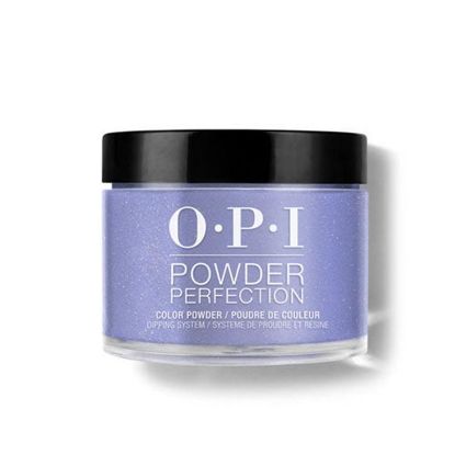 Picture of OPI DPN62 DP - SHOW US YOUR TIPS! 1.5 OZ