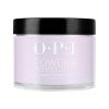 Picture of OPI DIP DPLA02 - GRAFFITI SWEETIE 1.5 OZ